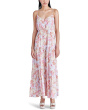 Phillipa Dress