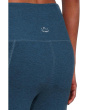 Spacedye Out Of Pocket High-Waisted Midi Legging