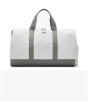 Herschel Novel™ Duffle