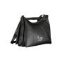 Byblos Bags-Woman-Черный