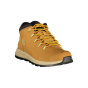 Timberland Кроссовки - Женские - Giallo