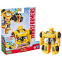 Transformers Академия роботов-спасателей Hasbro Playskool Heroes Rescue Bots Academy Rescan (Asst)
