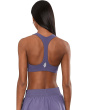 Win Win Sweetheart Bra
