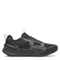 Under Armour Правление UA XT