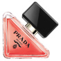 Prada Парфюмерный спрей Paradox Intense многоразового использования - 30 мл