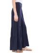 Lando Wide Leg