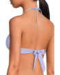 Fiesta Avery Halter Top