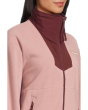 Sequoia Grove™ Full Zip Fleece