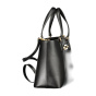 Valentino Bags-Woman-Черный