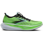 BROOKS Мужские кроссовки Hyperion 3