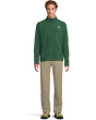 Upward Fleece Pullover