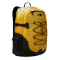 THE NORTH FACE Повседневные сумки унисекс BOREALIS CLASSIC