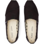 Toms Парусиновые туфли Alpargata