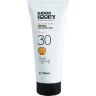 Artègo Кондиционер для загара Good Society Beauty - 200 мл