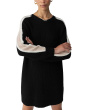 Speedway Sweater Dress