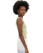 Clean Lines Muscle Cami