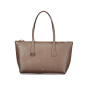 Furla Сумки - Женские - Marrone