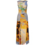 Desigual Платья - Женские - Azzurro