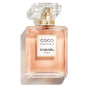 CHANEL Интенсивный РАСПЫЛИТЕЛЬ парфюмерной ВОДЫ COCO MADEMOISELLE - 35 мл