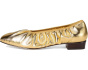 Tove Ballet Pump