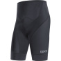 GORE WEAR Короткие колготки GORE® C3+