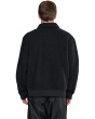 Club Sherpa Coaches Jacket