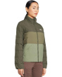 Ares Jacket