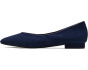 Go-To Valinda Ballet Flats