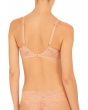Levitate Unlined Underwire 724320