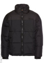 Ellesse H стеганая куртка C19621726-4283