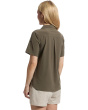 Spotless Evolution Meadow Short Sleeve