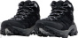 Jack Wolfskin Обувь для ходьбы C82936223-4292