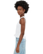 Better Together Smocked Tank