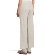Apres Waffle Pants
