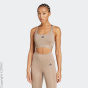 adidas Performance D спортивный бюстгальтер C26079813-4291