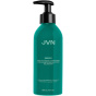 JVN Кондиционер и маски Embody Volumizing Conditioner - 295 мл