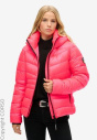 Superdry Стеганая куртка C92692245-4292