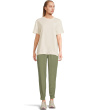 Aphrodite Arise Joggers