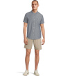 Weekend Elastic 2 Short 19