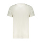 Tommy hilfiger Футболка - Мужская - Bianco