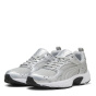 Puma Младший лейтенант Milenio Tech