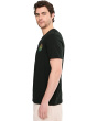 Global Short Sleeve