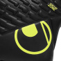 UHLSPORT Вратарские перчатки FM Supersoft HN Flex Frame