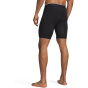 UNDER ARMOUR Мужские шорты UA HG ELITE LONG SHORTS