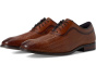Keating Lace-Up