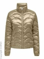 ONLY Стеганая куртка C90424152-4291