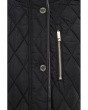 Quilting Jacket M427161A67