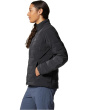 StretchDown™ Jacket