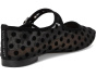 Michaelamsh2 Mary Jane Shoes