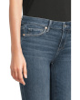 Laurel Canyon 32" Belt Loops in Allusion